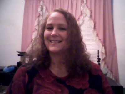 Jean Spradlin