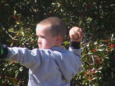 Jason Keimig