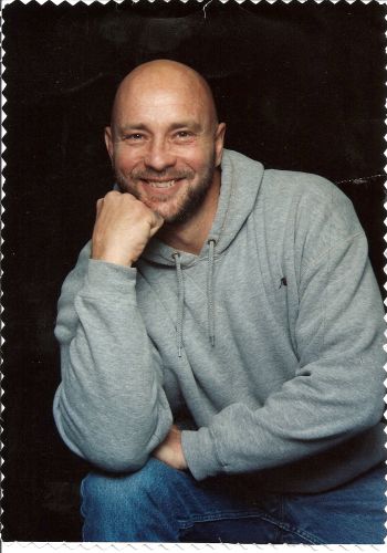 Robert Hammer