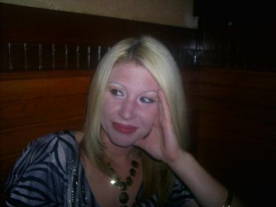 Shauna Howell