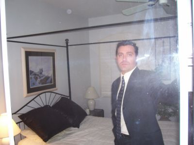 Brian Petersen