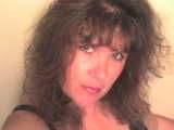 Angela Vaughn