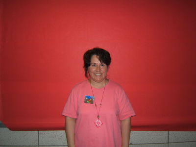 Cindy Migliore