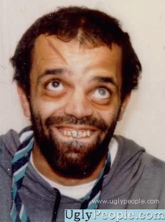 Alexander Lepage