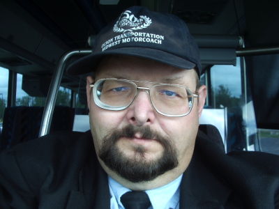 Jeffery Hankins