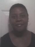 Tanisha Bonds