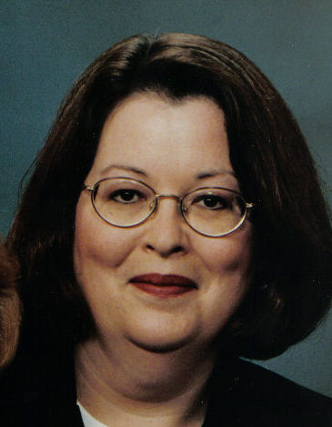 Cheryl Higgins