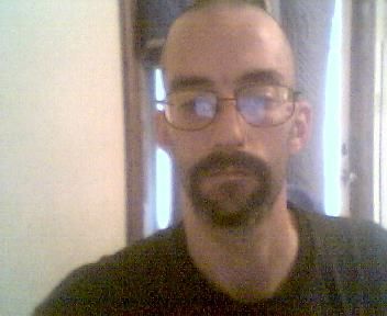 William Weckel
