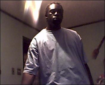 Brandon Jenkins