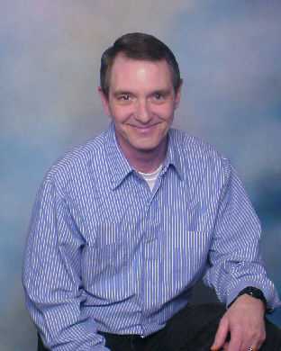 Marshall Lamitinia