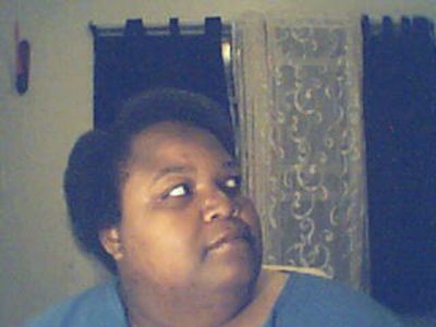 Linda Nixon