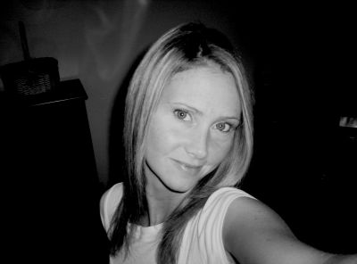Melanie Downing