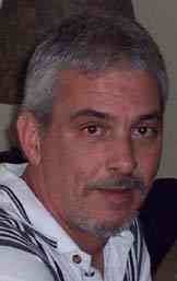 Paul Clack