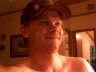 Bruce Reimer