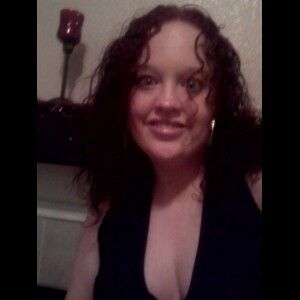 Kimberly Rodgers
