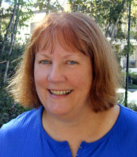 Simmie Sinow