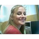 Theresa Merryweather