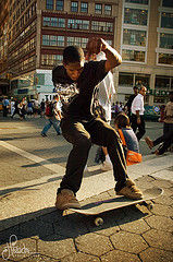 Basim Miller-Jones