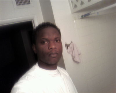 Christian Truss