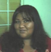Charmaine Quidachay
