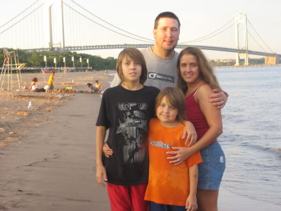 Bradley Fisher