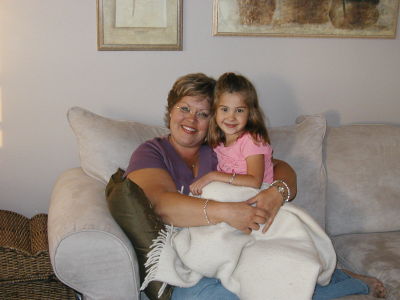 Debra Mund