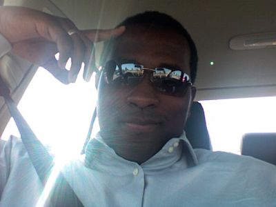 Jonathan Nelson