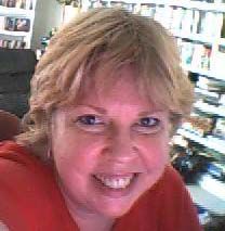 Diane Taurins