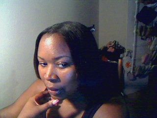 Cassandra Wright