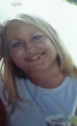 Tammy Brake