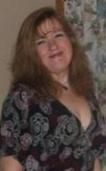 Belinda Webb