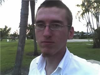 David Adams