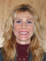 Annette Morano