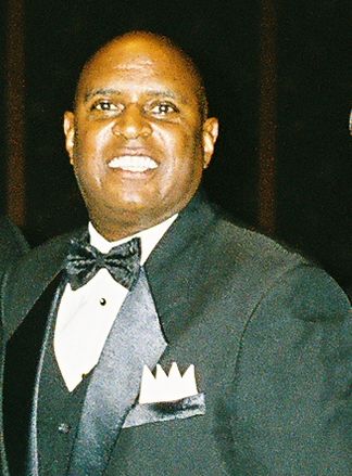 Brack Henderson