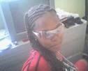 Kizzy Kelly