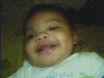 Kimberly Mcghee