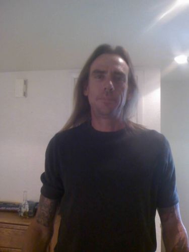 Joel Rose