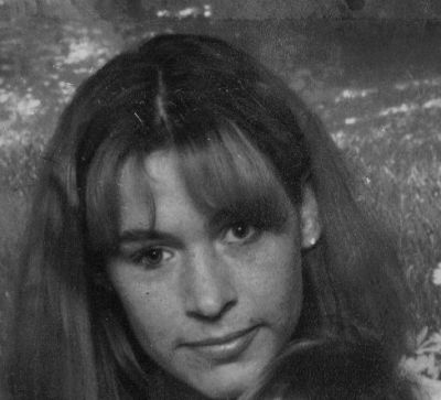 Tara Rutter