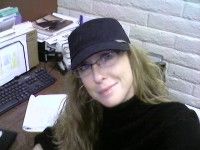 Jennifer Lebsack