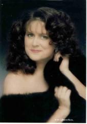 Sue Knightwyszinski