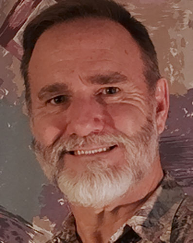 Stephen Weart