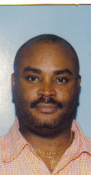 Tajudeen Kasumu