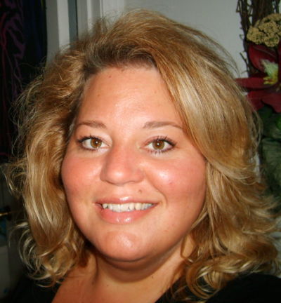 Jeannie Gowen