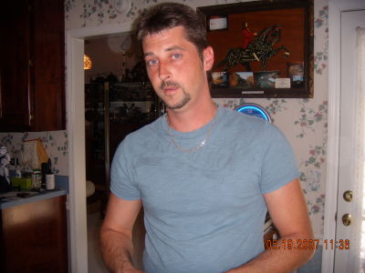 Guy Young