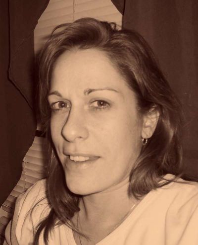 Lynn Nigro