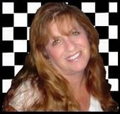 Debbie Hogan