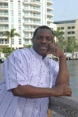 Willie Bean