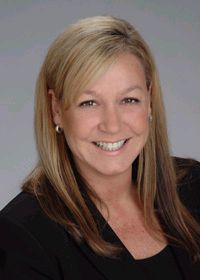 Michele Stark