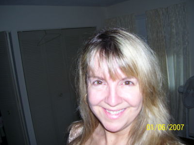Lucille Kelsey