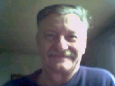 Conrad Vienot